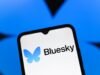 Bluesky anuncia mudanças de moderação com foco em melhor rastreamento e maior transparência