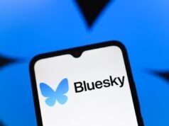 Bluesky anuncia mudanças de moderação com foco em melhor rastreamento e maior transparência