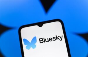 Bluesky anuncia mudanças de moderação com foco em melhor rastreamento e maior transparência