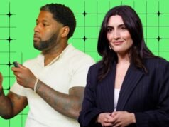 Por que os fundadores interromperam a publicidade social de shows de Taylor Swift e tablets de prisão