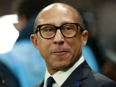 França enfrentará Brasil e Colômbia em amistoso pré-Copa do Mundo em março