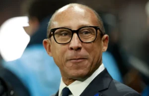 França enfrentará Brasil e Colômbia em amistoso pré-Copa do Mundo em março