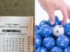 Powerball: Casal Mandurah revela como gastarão US$ 50 milhões em dinheiro