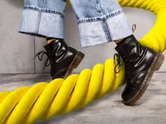 Martens vê preços subirem nos EUA em meio ao impacto tarifário de Trump