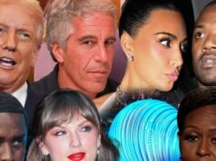 Estrelas e marcas – você é o juiz