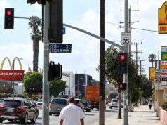 Os contribuintes financiam US$ 250 milhões em benefícios SNAP para compras de fast food, descobre Ernst