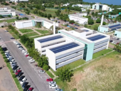 UFT abre inscrições para cursos de graduação com notas Exato