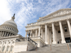 O Senado pode votar amanhã o projeto de paralisação republicano