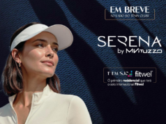 Proteção de Ativos: Por que investir mais em imóveis?