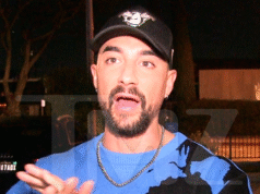 Marciano Brunet diz que se arrepende de ter mentido sobre caso com Jessie Ngatikoura