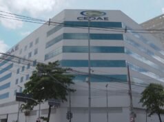 Cedae investiu R$ 200 milhões no Banco Master