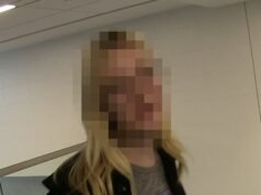 Adivinhe quem é essa atriz amante do sexo!