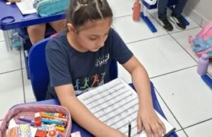 A base da vida além da bela música