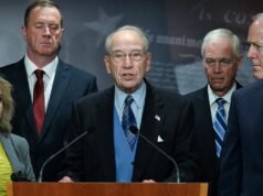 Senadores vão processar registros telefônicos do Arctic Frost