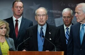 Senadores vão processar registros telefônicos do Arctic Frost