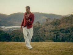 Art Clinic abre com mostra em São Pedro da Serra