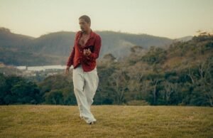 Art Clinic abre com mostra em São Pedro da Serra