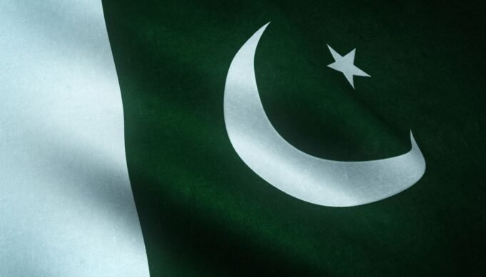 closeup-shot-of-the-waving-flag-of-pakistan-with-interesting-textures-1-.jpg