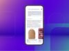 Google adiciona recursos de compras ao Gemini antes da Black Friday
