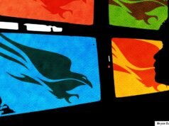 CrowdStrike demite ‘insider suspeito’ que passou informações para hackers