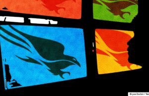 CrowdStrike demite ‘insider suspeito’ que passou informações para hackers