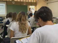 Inscrições para o Vestibulinho Unesp CTI 2026 terminam nesta segunda-feira