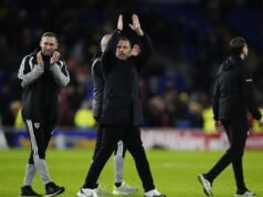 País de Gales recebe a Bósnia e Herzegovina nas semifinais do play-off das eliminatórias para a Copa do Mundo