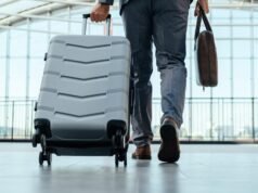 Novo relatório insta o governo australiano a se concentrar em vistos temporários enquanto o debate sobre migração se intensifica no Sunrise