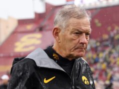 De assentos baratos: finn’