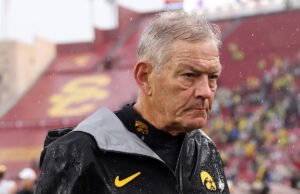 De assentos baratos: finn’