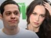 A namorada de Pete Davidson, Elsie Hewitt, detalha a dor da gravidez ’24 horas por dia, 7 dias por semana’