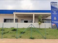 Cidades da região de Itapetininga promovem medidas para cuidar da saúde do homem; Confira