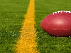 Super Bowl de 2026: como assistir ao grande jogo por menos com este acordo antecipado da Black Friday