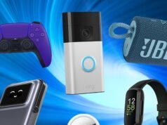 Aparelhos e gadgets abaixo de US$ 100