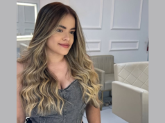 Quem foi Allani Ryan, a jovem que morreu em educação física a mando da mãe?