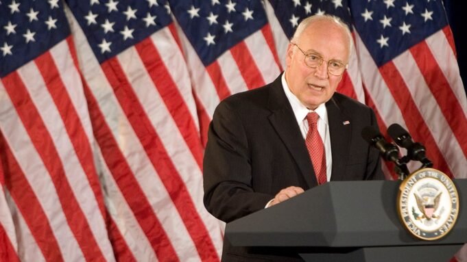 dick-cheney-american-flags.jpg