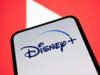 Executivo da Disney diz que suspensão do YouTube TV pela ESPN ‘pode durar um tempo’