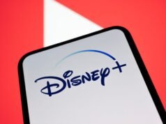Executivo da Disney diz que suspensão do YouTube TV pela ESPN ‘pode durar um tempo’