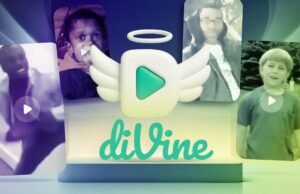 A maior reinicialização que ninguém esperava. Vine retorna como “Divino”