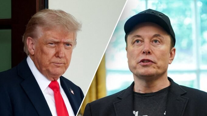 donald-trump-elon-musk.jpg