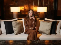 ‘Life After Oz’: Por que a atriz vencedora do Oscar Michelle Yeoh ainda está procurando o papel dos seus sonhos depois de ‘Wicked’