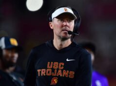 Micah Huff escolhe todos os jogos do Big Ten na semana 12