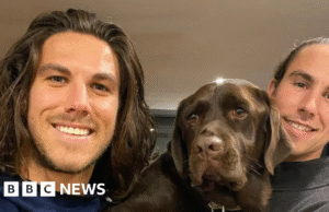 Mulher é condenada a 20 anos de prisão por assassinar irmãos surfistas australianos no México