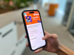 Plataforma de reservas de viagens Klook arquiva para IPO nos EUA