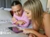 Meta, proprietária do Instagram e do Facebook, notifica adolescentes australianos sobre encerramento de conta