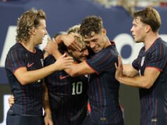 Como a USMNT encontrou sua identidade sob Mauricio Pochettino: o que aprendemos neste outono e o que vem a seguir