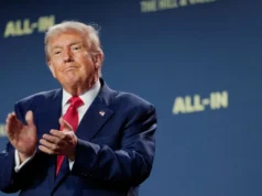 Administração Trump reorganiza relatório de direitos humanos do Departamento de Estado