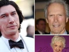 Confira as estrelas que cumpriram pena!