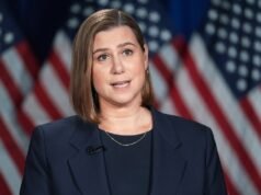 Os democratas estão divididos sobre a possibilidade de retirar os indultos presidenciais em meio à polêmica