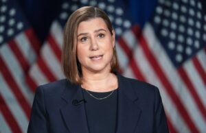 Os democratas estão divididos sobre a possibilidade de retirar os indultos presidenciais em meio à polêmica